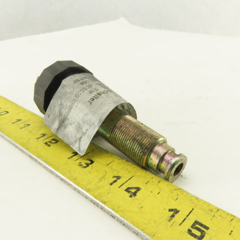 IFM IR5010 IR-2002-ARKG/UP Proximity Switch Inductive Sensor