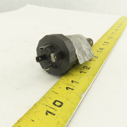 IFM IR5010 IR-2002-ARKG/UP Proximity Switch Inductive Sensor