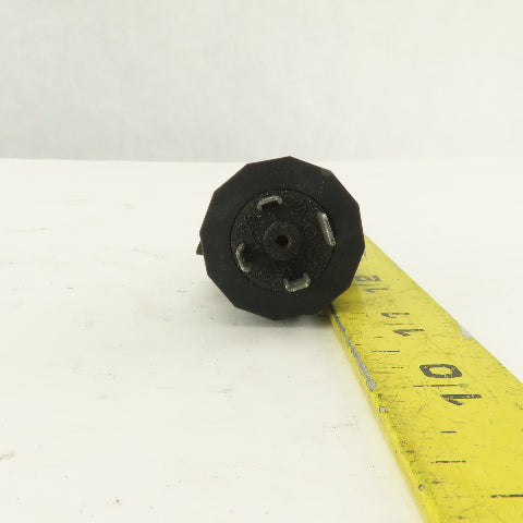 IFM IR5010 IR-2002-ARKG/UP Proximity Switch Inductive Sensor