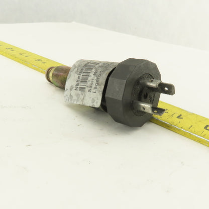 IFM IR5010 IR-2002-ARKG/UP Proximity Switch Inductive Sensor