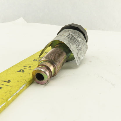 IFM IR5010 IR-2002-ARKG/UP Proximity Switch Inductive Sensor