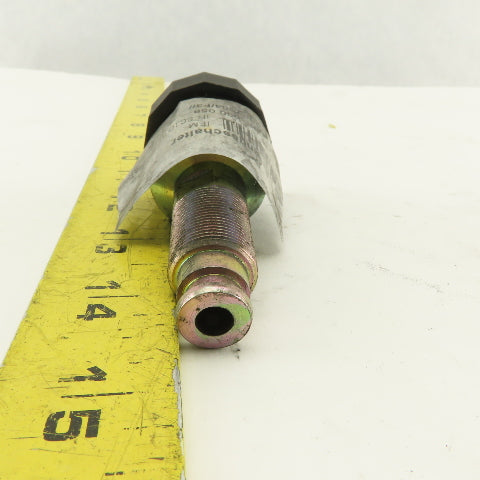 IFM IR5010 IR-2002-ARKG/UP Proximity Switch Inductive Sensor