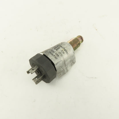 IFM IR5010 IR-2002-ARKG/UP Proximity Switch Inductive Sensor