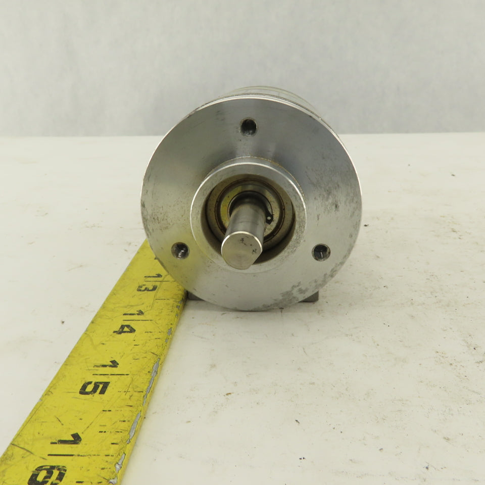 Dynapar 52502506330AB Rotary Encoder 3/8" Shaft