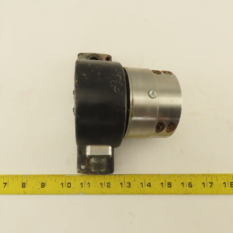 Dover Flexo PBC2D-100-1-9-A Tension Transducer