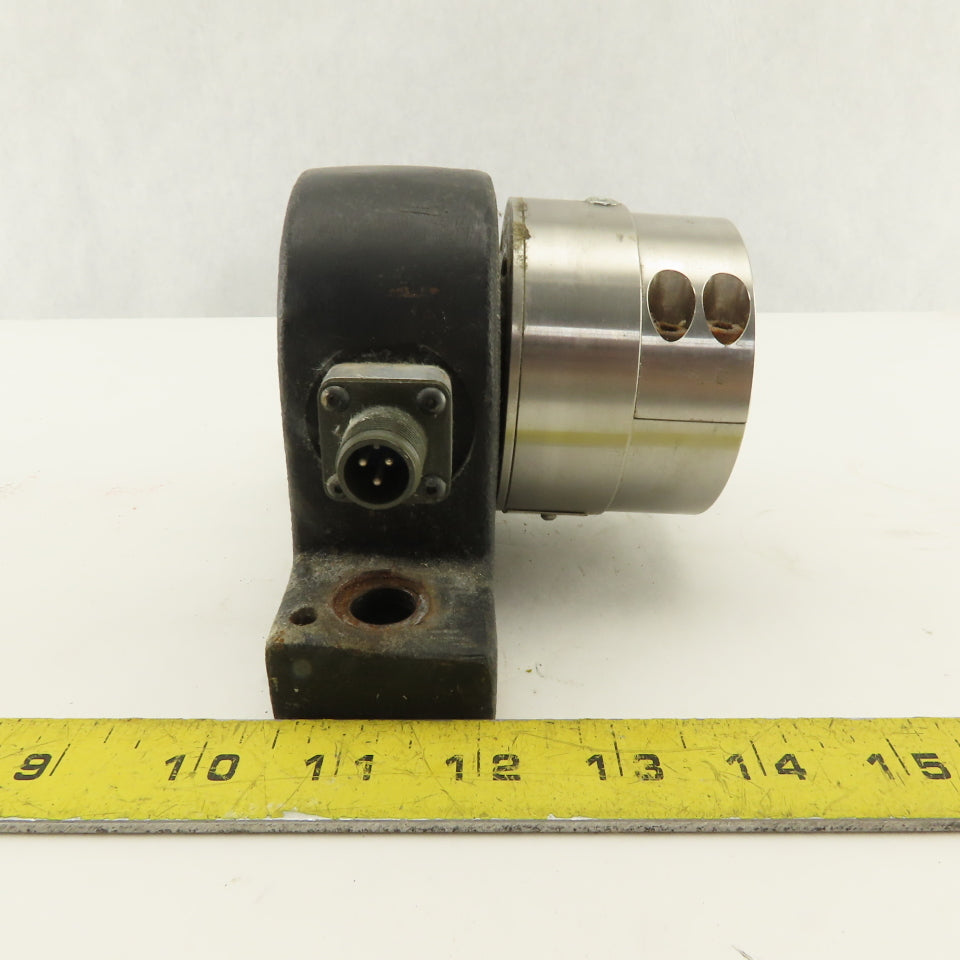 Dover Flexo PBC2D-100-1-9-A Tension Transducer