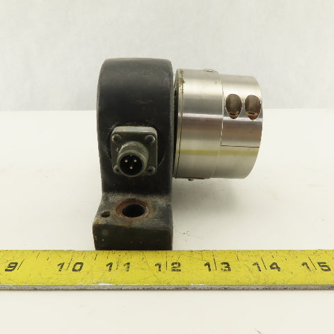 Dover Flexo PBC2D-100-1-9-A Tension Transducer