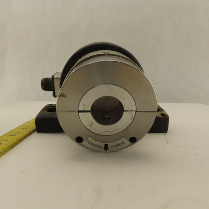 Dover Flexo PBC2D-100-1-9-A Tension Transducer