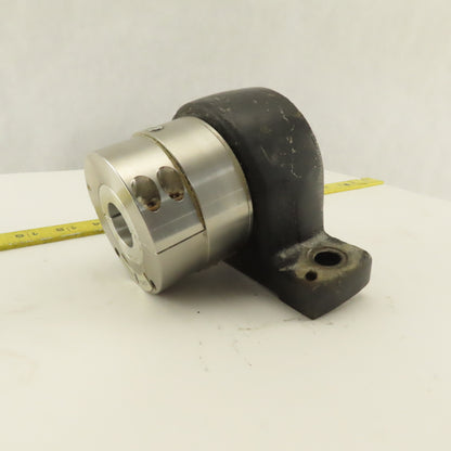 Dover Flexo PBC2D-100-1-9-A Tension Transducer