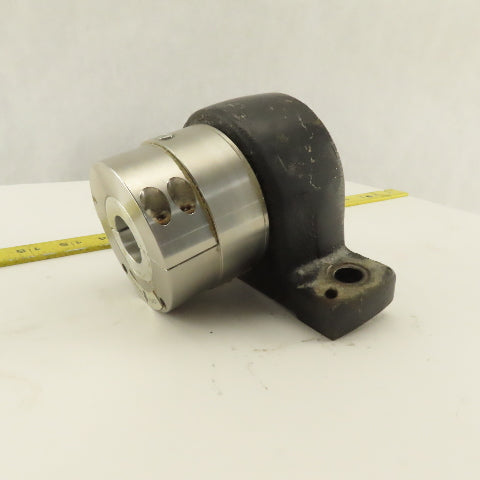 Dover Flexo PBC2D-100-1-9-A Tension Transducer