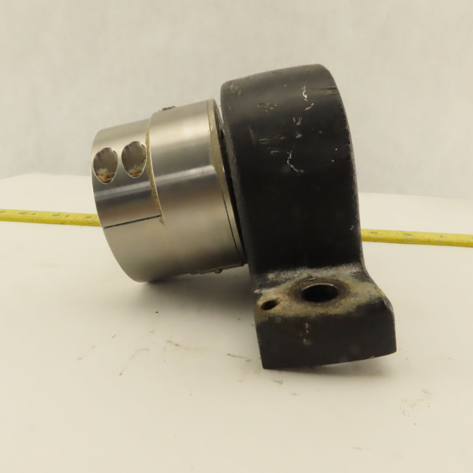 Dover Flexo PBC2D-100-1-9-A Tension Transducer