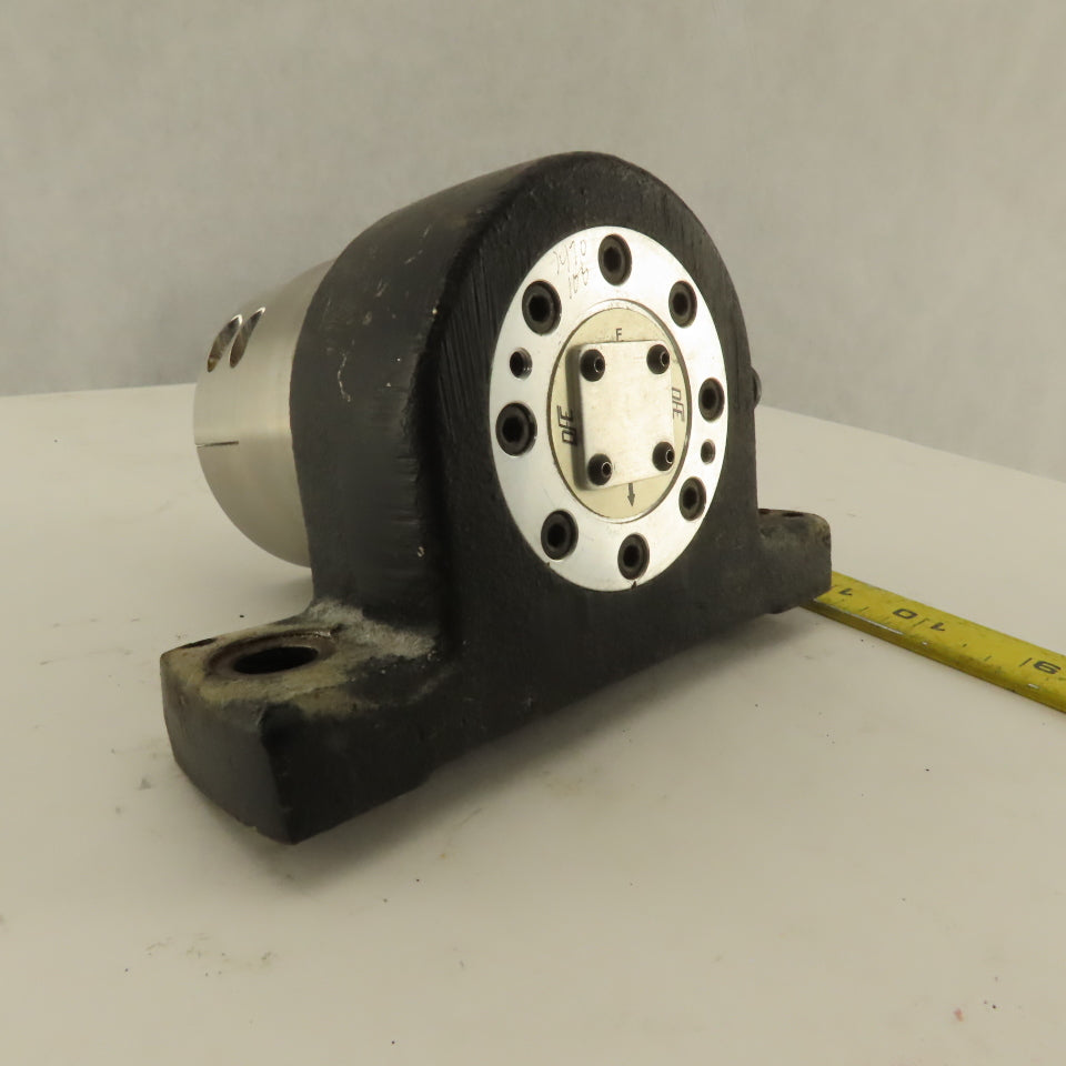 Dover Flexo PBC2D-100-1-9-A Tension Transducer