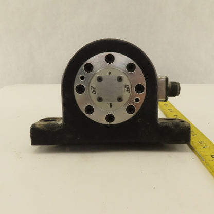Dover Flexo PBC2D-100-1-9-A Tension Transducer