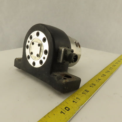 Dover Flexo PBC2D-100-1-9-A Tension Transducer