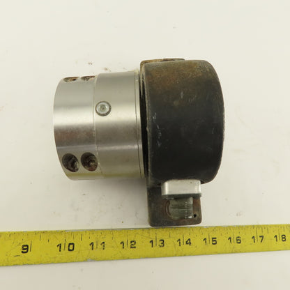 Dover Flexo PBC2D-100-1-3-A Tension Transducer