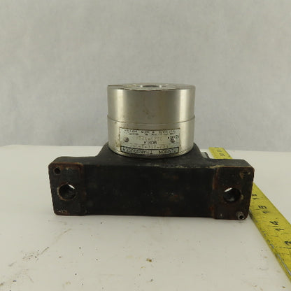 Dover Flexo PBC2D-100-1-3-A Tension Transducer