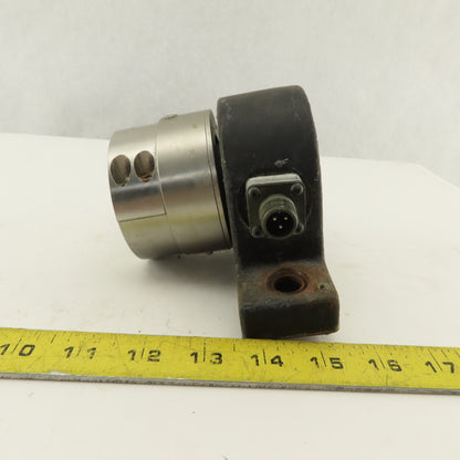 Dover Flexo PBC2D-100-1-3-A Tension Transducer