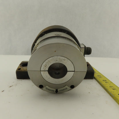 Dover Flexo PBC2D-100-1-3-A Tension Transducer