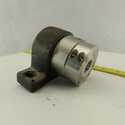 Dover Flexo PBC2D-100-1-3-A Tension Transducer
