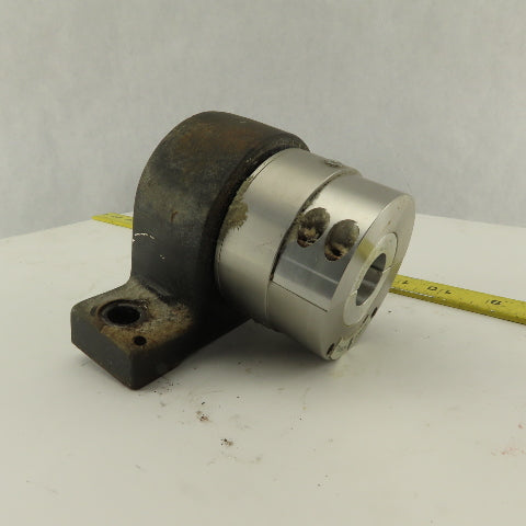 Dover Flexo PBC2D-100-1-3-A Tension Transducer