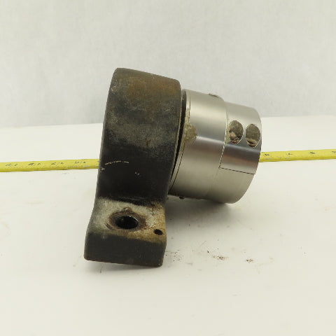 Dover Flexo PBC2D-100-1-3-A Tension Transducer