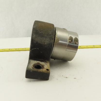 Dover Flexo PBC2D-100-1-3-A Tension Transducer