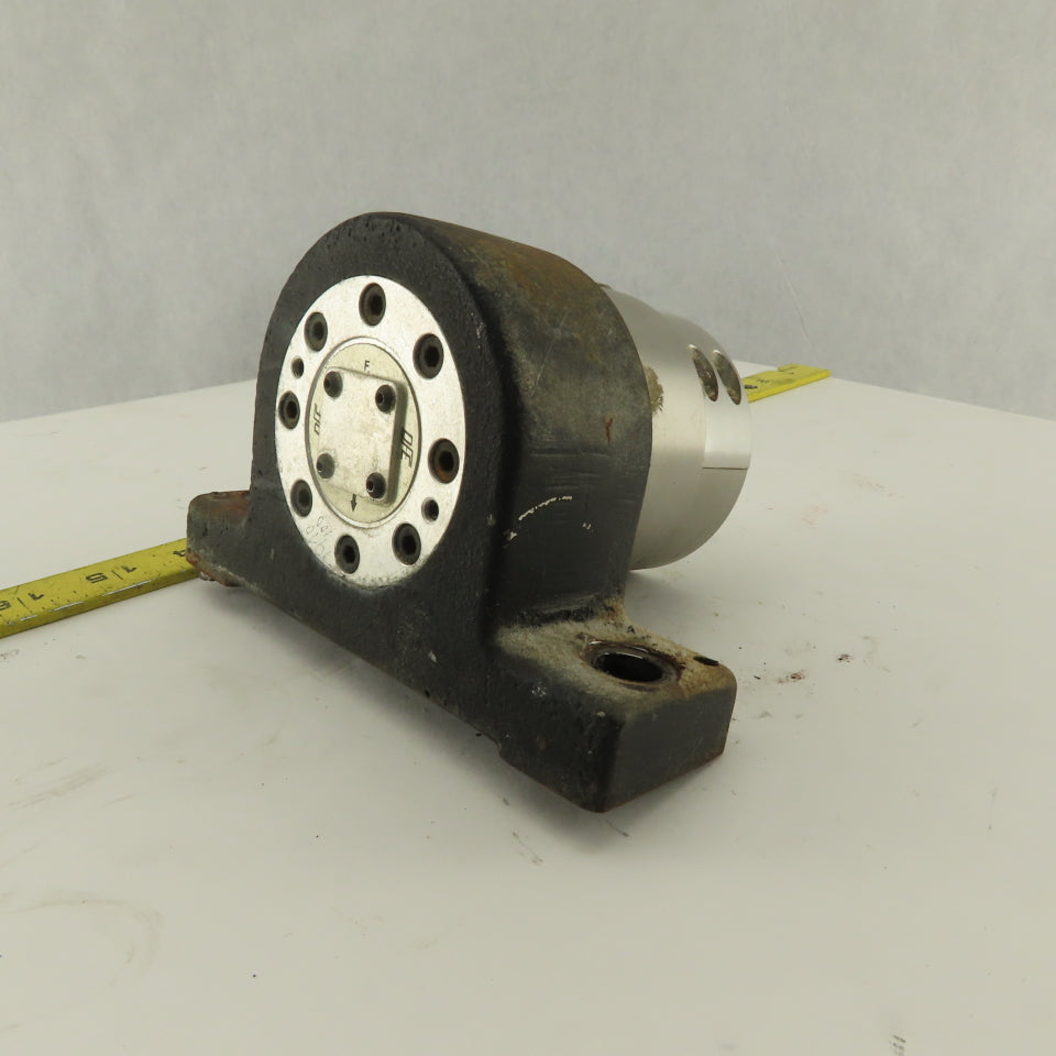 Dover Flexo PBC2D-100-1-3-A Tension Transducer