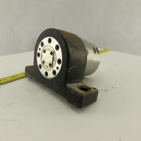 Dover Flexo PBC2D-100-1-3-A Tension Transducer