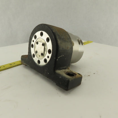 Dover Flexo PBC2D-100-1-3-A Tension Transducer