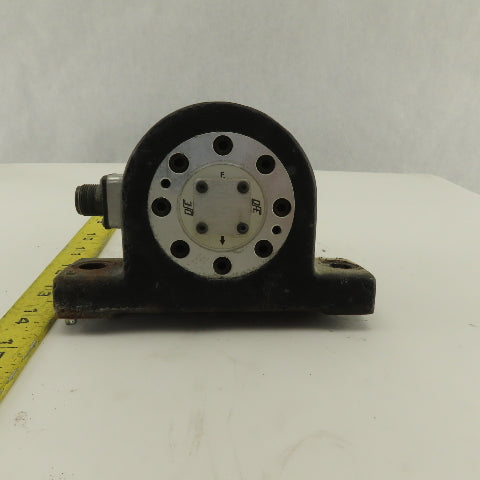 Dover Flexo PBC2D-100-1-3-A Tension Transducer