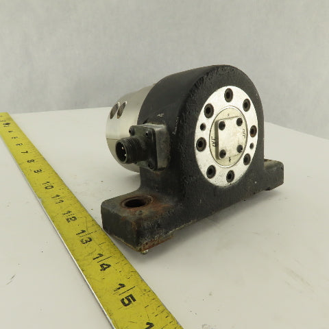 Dover Flexo PBC2D-100-1-3-A Tension Transducer