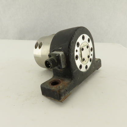 Dover Flexo PBC2D-100-1-3-A Tension Transducer