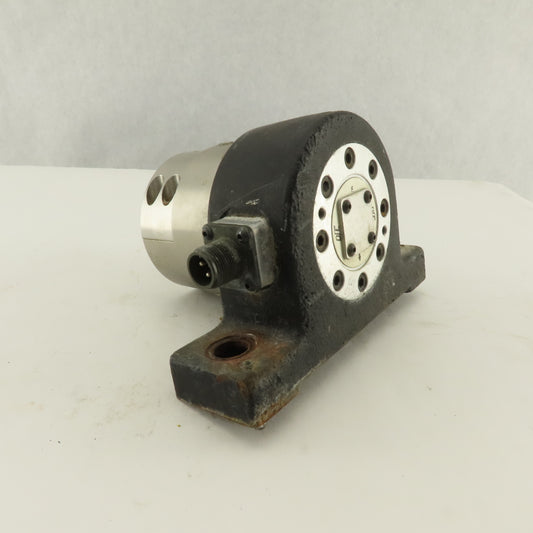 Dover Flexo PBC2D-100-1-3-A Tension Transducer