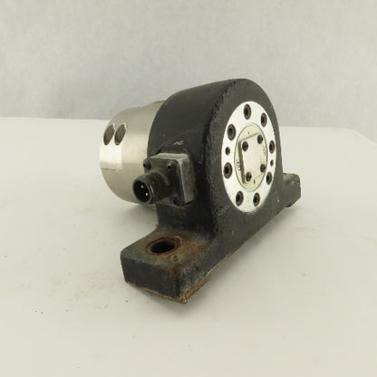 Dover Flexo PBC2D-100-1-3-A Tension Transducer