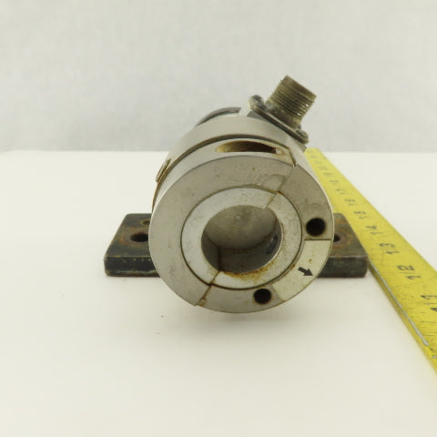 Dover Flexo PBCOD-25-1-3-XR Tension Transducer