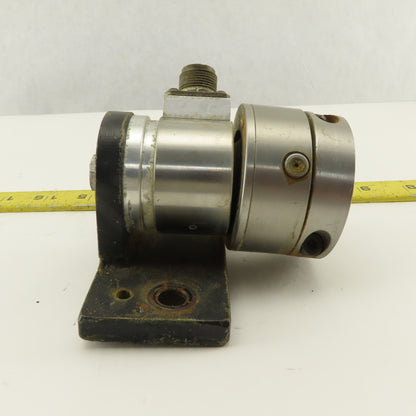 Dover Flexo PBCOD-25-1-3-XR Tension Transducer