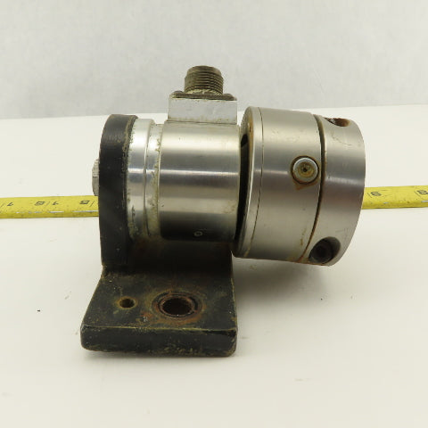 Dover Flexo PBCOD-25-1-3-XR Tension Transducer