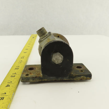 Dover Flexo PBCOD-25-1-3-XR Tension Transducer