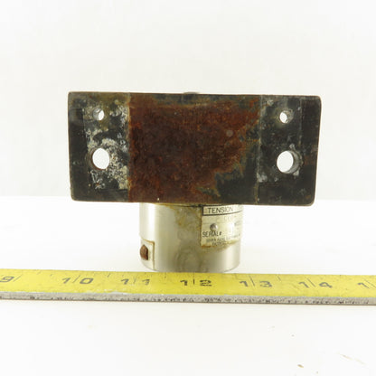 Dover Flexo PBCOD-25-1-4-A-XR Tension Transducer