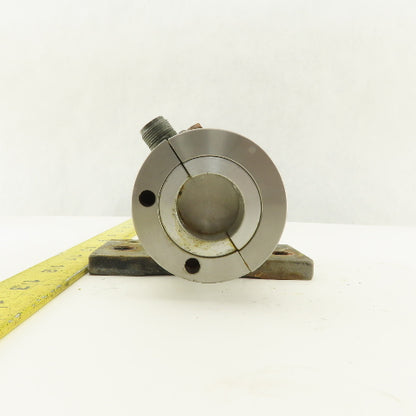 Dover Flexo PBCOD-25-1-4-A-XR Tension Transducer