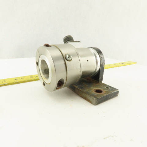 Dover Flexo PBCOD-25-1-4-A-XR Tension Transducer