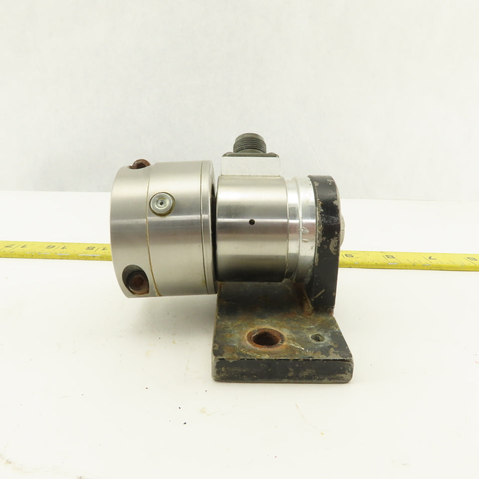 Dover Flexo PBCOD-25-1-4-A-XR Tension Transducer