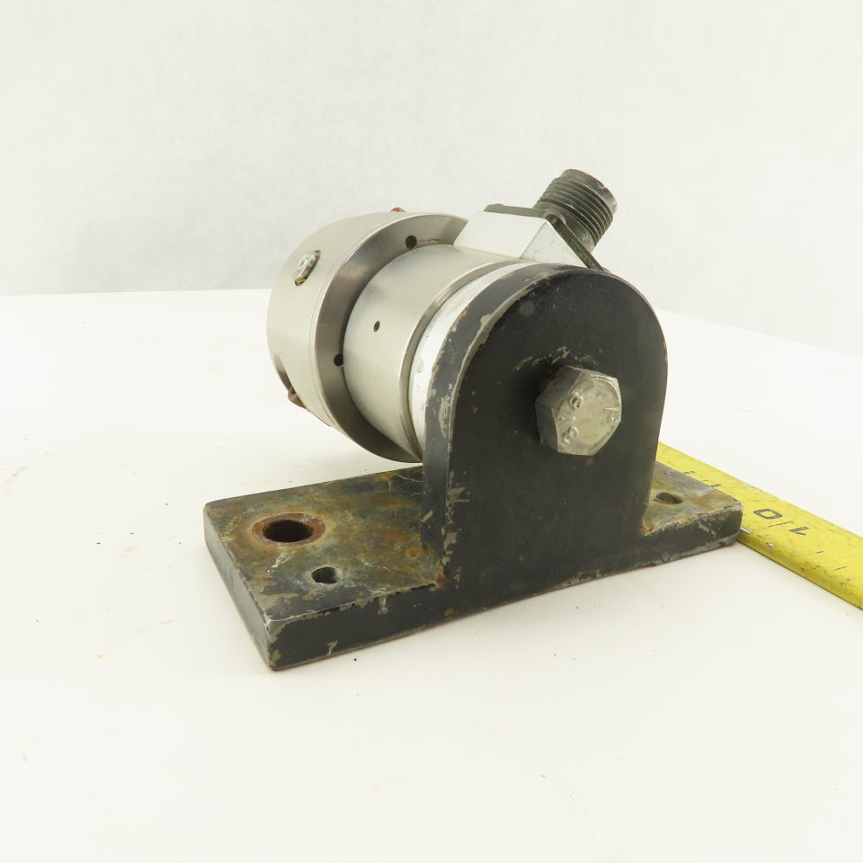 Dover Flexo PBCOD-25-1-4-A-XR Tension Transducer