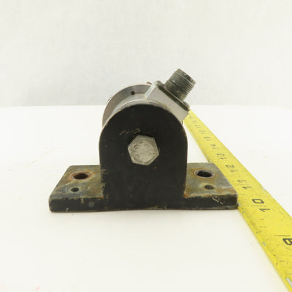 Dover Flexo PBCOD-25-1-4-A-XR Tension Transducer