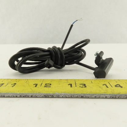 Taiyo ZR2 Magnetic Reed Switch Sensor