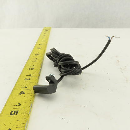 Taiyo ZR2 Magnetic Reed Switch Sensor