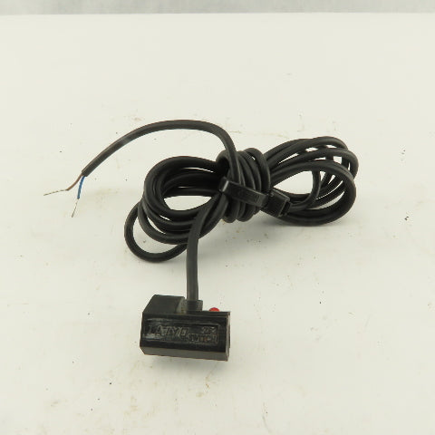 Taiyo ZR2 Magnetic Reed Switch Sensor