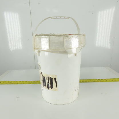 Absorbent Specialty Product Acid Spill Absorber & Neutralizer Powder 5 Gal. Pail