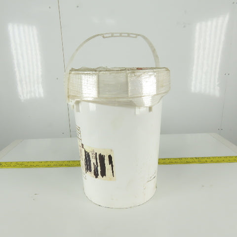 Absorbent Specialty Product Acid Spill Absorber & Neutralizer Powder 5 Gal. Pail