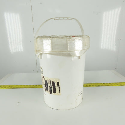 Absorbent Specialty Product Acid Spill Absorber & Neutralizer Powder 5 Gal. Pail